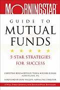 Morningstar Guide To Mutual Funds 5 Star Strat