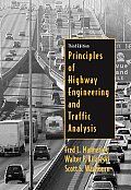 Principles Of Highway Engineering & 3rd Edition