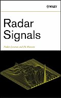 Radar Signals