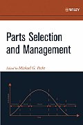 Parts Selection and Management