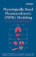 PBPK Science and Apps