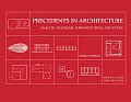 Precedents in Architecture Analytic Diagrams Formative Ideas & Partis