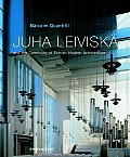 Juha Leiviska & the Continuity of Finnish Modern Architecture