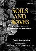 Soils Waves