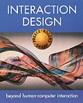 Interaction Design Beyond Human Computer