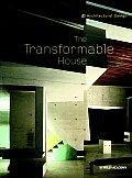 Transformable House