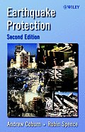 Earthquake Protection 2nd Edition
