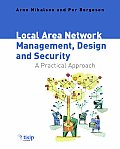 Local Area Network Management,