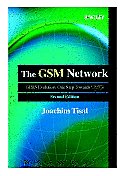 The GSM Network: Gprs Evolution: One Step Towards Umts