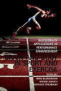 Brain Body in Sport Exercise