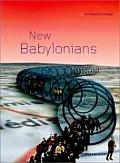 New Babylonians (Architectural Design)