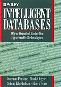 Intelligent Databases Object Oriented