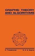 Graphs: Theory and Algorithms