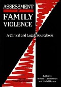 Assessment Of Family Violence A Clinical