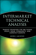 Intermarket Technical Analysis Trading Strategies for the Global Stock Bond Commodity & Currency Markets
