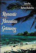 Romantic Hawaiian Getaways