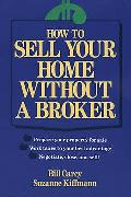 How To Sell Your Home Without A Broker