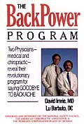Backpower Program