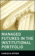 Managed Futures in the Institutional Portfolio