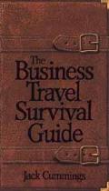 Business Travel Survival Guide