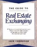 Guide To Real Estate Exchanging