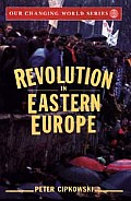 Revolution In Eastern Europe