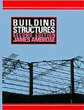 Building Structures 2nd Edition