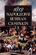 1812 Napoleons Russian Campaign