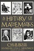 History of Mathematics 2nd Edition