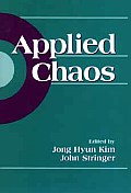 Applied Chaos