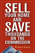 Sell Your Home and Save Thousands on the Commission