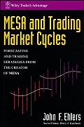Mesa & Trading Market Cycles