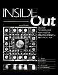 Inside Out 2nd Edition Design Procedures For Passive Environmental Technologies