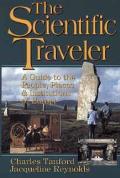 Scientific Traveler A Guide To The People Plac