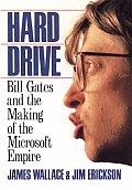 Hard Drive Bill Gates & The Making Of Th