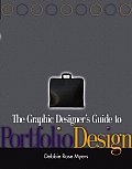 Graphic Designers Guide To Portfolio Design