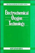 Electrochemical Oxygen Technology