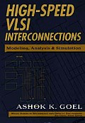 High Speed Vlsi Interconnections Model