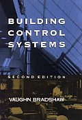 Building Control Systems 2nd Edition
