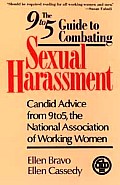 9 To 5 Guide To Combating Sexual Harassment