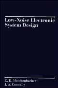 Low-Noise Electronic System Design