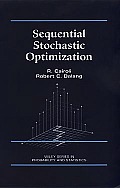 Sequential Stochastic Optimization