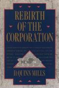 Rebirth of the Corporation