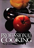 Professional Cooking 3rd Edition