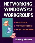 Networking Windows For Workgroups
