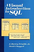 Visual Introduction To Sql