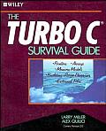 Turbo C Survival Guide