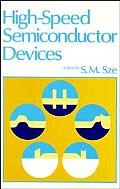 High-Speed Semiconductor Devices