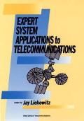 Expert System Applications To Telecommunications