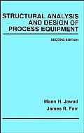 Process Equipment 2e